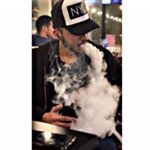 Profile Picture of Mohammed Khalid || محمد خالد (@m_dky) on Instagram