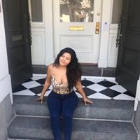 Profile Picture of Mary Sithovong (@mary-sithovong) on Quora