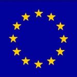 Profile Picture of Umberto Fava (@umberto.fava) on Instagram