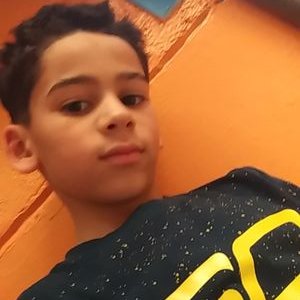 Profile Picture of Elijah Conway (@ElijahConway6) on Twitter