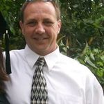 Profile Picture of Richard Gulledge (@richard_gulledge) on Instagram