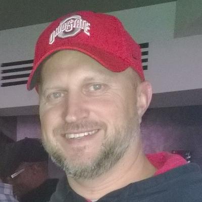 Profile Picture of Eric Uhl (@eric_uhl) on Twitter