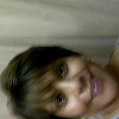 Profile Picture of Shirley Paz (@peacepaz63) on Twitter