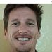 Profile Picture of Adam Engstrom (@adam.engstrom.969) on Facebook