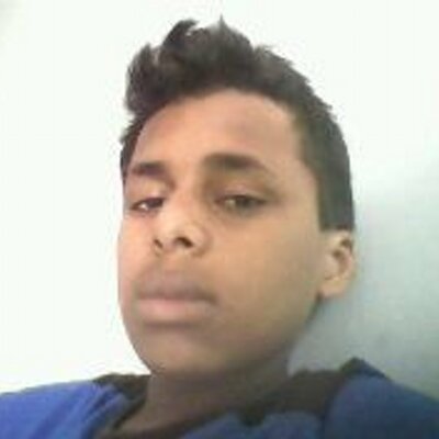 Profile Picture of Thomas Silva (@thomassilva13) on Twitter