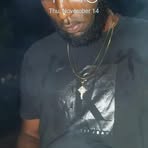 Profile Picture of Devon Nelson (@devon.nelson.9083) on Facebook