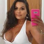 Profile Picture of Cecilia Andrade Ferraz (@cecilia.andrade.1217) on Facebook