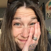 Profile Picture of Crystal Proulx (@crystalproulx2034) on Youtube
