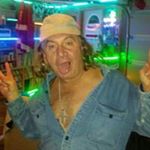 Profile Picture of David Pepperman (@davidpepperman) on Instagram