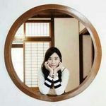 Profile Picture of 倩 (@athenawilkins921) on Instagram