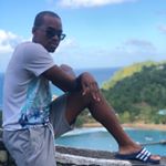 Profile Picture of Kristian Joseph (@kj053ph) on Instagram
