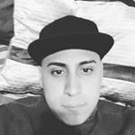 Profile Picture of Marco Toledo (@marco.toledo.9275) on Instagram