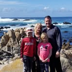 Profile Picture of Jason Olp (@jason.olp.7) on Facebook