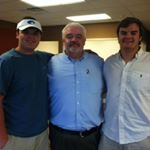 Profile Picture of Tim Ables (@ables_tim) on Instagram