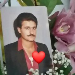 Profile Picture of Georges Daoud (@georgesdaoud4) on Tiktok