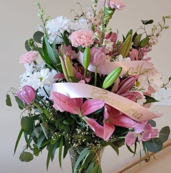 Profile Picture of Cathy Steinmueller (@jcsteinmueller) on Poshmark