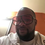 Profile Picture of Clarence Atkinson (@clarence.atkinson.474729) on Facebook