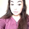 Profile Picture of Clara Ortiz (@@claraortiz4) on Tiktok