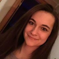 Profile Picture of Julianne Carroll (@julianne-carroll-6) on Quora