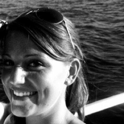 Profile Picture of Laura Josephson (@LJosephsonpdx) on Twitter