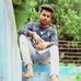Profile Picture of Abhishek Malik (@abhaishek.malik.1) on Facebook