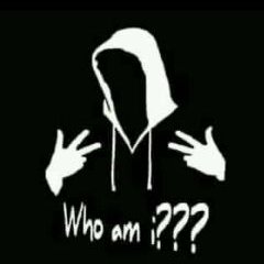 Profile Picture of Isaiah Peter (@Isaiahp10946196) on Twitter