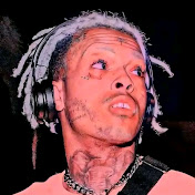 Profile Picture of Benedict Okolo (@benedictokolo302) on Youtube