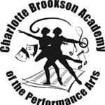 Profile Picture of Charlotte Brookson Academy (@charlottebrookson) on Instagram