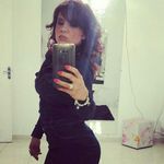 Profile Picture of Vilma Cruz (@vilmacruz36) on Instagram