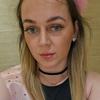 Profile Picture of Victoria Murphy (@@victoriamurphy01) on Tiktok