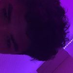 Lisette Escobar - Instagram Profile Picture of Lisette Escobar (@lisette.e_spamm) on Instagram