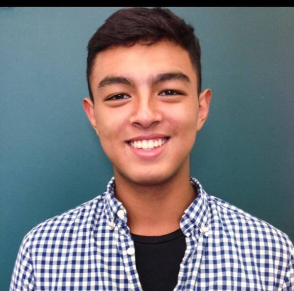 Profile Picture of Danny Cardona (@dgarcia1867) on Poshmark