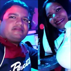 Profile Picture of Genesis Pimentel (@genesispimentel1) on Tiktok