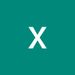 Profile Picture of xochitl lopez (@xochitlbernal962) on Pinterest