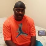 Profile Picture of Marcelis _fils199 (@fils199) on Instagram