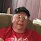 Profile Picture of Richard Harner (@richard.harner.338) on Facebook