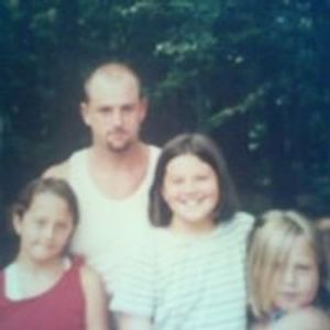 Profile Picture of Joseph Bryan (@joseph.bryan.142240) on Myspace