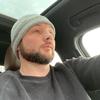 Profile Picture of Mike Norris (@@mjnorriss88) on Tiktok