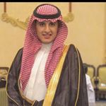 Profile Picture of ahmed bn alhussain (@ahhb.97) on Instagram