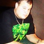 Profile Picture of Joey Bales (@bales_joey) on Instagram
