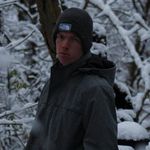 Profile Picture of Aaron Marshall (@marshall__aaron) on Instagram