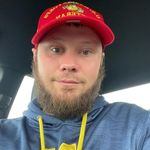 Profile Picture of Kyle Lichty (@lichty11) on Instagram