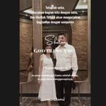 Profile Picture of Johan Anes (@yohanes9272) on Instagram