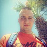 Profile Picture of Daniel Eichner (@eichner777) on Instagram