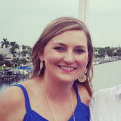 Profile Picture of Brook Patterson (@gingerblondie1) on Youtube