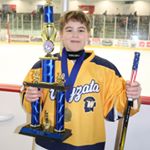 Profile Picture of Mark Elfenbein (@melfenbein) on Instagram