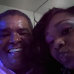 Profile Picture of Sybil Williams (@sybil.williams.148) on Instagram