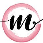 Profile Picture of Marian  Audrey Quaye (@audrian_mq) on Instagram