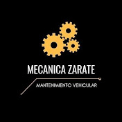 Profile Picture of Ezequiel Moncecchi (@ezequielmoncecchi599) on Youtube