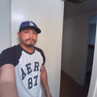 Profile Picture of Braulio Alvarado (@braulio.alvarado.7161) on Facebook